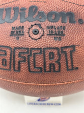 Load image into Gallery viewer, 45991247