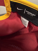 Load image into Gallery viewer, 44912311