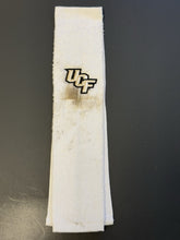 Load image into Gallery viewer, 44477069