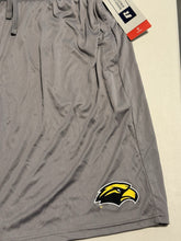 Load image into Gallery viewer, 44571939