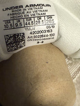 Load image into Gallery viewer, 45324009