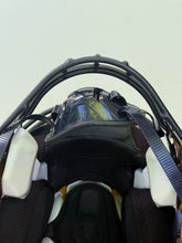 Load image into Gallery viewer, 45214010