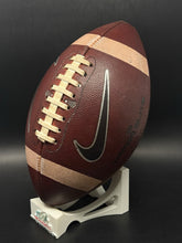 Load image into Gallery viewer, 45275627