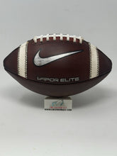 Load image into Gallery viewer, 45212637