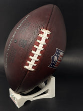 Load image into Gallery viewer, 46407145