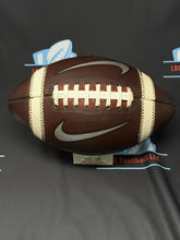 Load image into Gallery viewer, 44729504