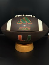 Load image into Gallery viewer, 45065738