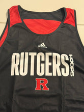 Load image into Gallery viewer, 44611047