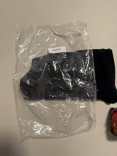 Load image into Gallery viewer, 44827380