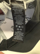 Load image into Gallery viewer, 45000978