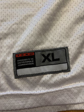 Load image into Gallery viewer, 45057165