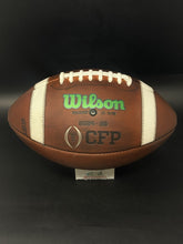 Load image into Gallery viewer, 46067310