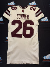 Load image into Gallery viewer, 44375563