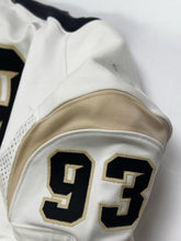 Load image into Gallery viewer, 45472215