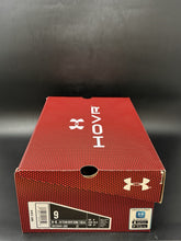 Load image into Gallery viewer, 45635712