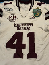 Load image into Gallery viewer, 44375216