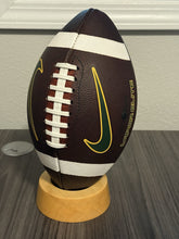 Load image into Gallery viewer, 45092803