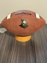 Load image into Gallery viewer, 45065737