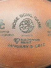 Load image into Gallery viewer, 43808762