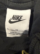 Load image into Gallery viewer, 45001070