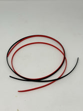 Load image into Gallery viewer, 45472729