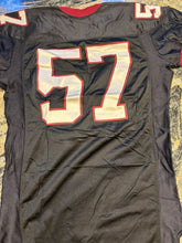 Load image into Gallery viewer, 45057130