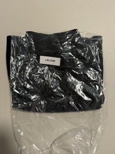 Load image into Gallery viewer, 44827296