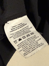 Load image into Gallery viewer, 44827296