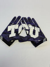 Load image into Gallery viewer, 44477235