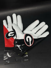 Load image into Gallery viewer, 45979279