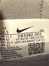 Load image into Gallery viewer, 44458363