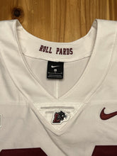 Load image into Gallery viewer, 44420359