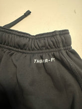 Load image into Gallery viewer, 44543119