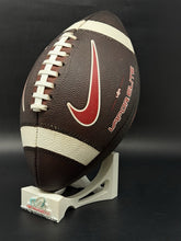 Load image into Gallery viewer, 44361052