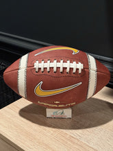 Load image into Gallery viewer, 45338114