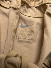 Load image into Gallery viewer, 45234810