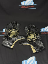 Load image into Gallery viewer, 44548365