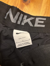 Load image into Gallery viewer, 45234901