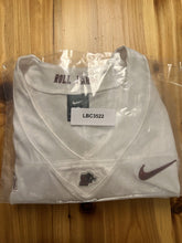 Load image into Gallery viewer, 44420359