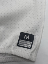 Load image into Gallery viewer, UCF Knights Game Used / Game Worn Nike Football Jersey - #32 Medium Size