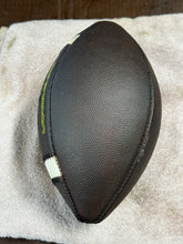 Load image into Gallery viewer, 45107418