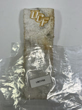 Load image into Gallery viewer, UCF Knights Game Issued / Game Worn Football Hip Sweat Towel - Central Florida