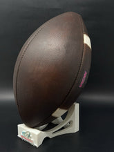 Load image into Gallery viewer, 45059083