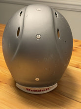 Load image into Gallery viewer, 43808558