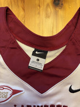 Load image into Gallery viewer, 46226431