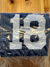 Load image into Gallery viewer, 47719503
