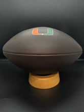 Load image into Gallery viewer, 45065738