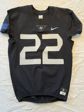 Load image into Gallery viewer, 44241741