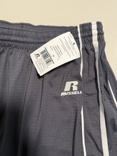 Load image into Gallery viewer, 44569325