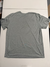 Load image into Gallery viewer, 45204121